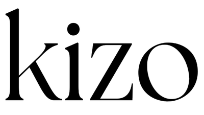Kizo