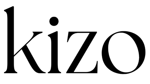 kizo