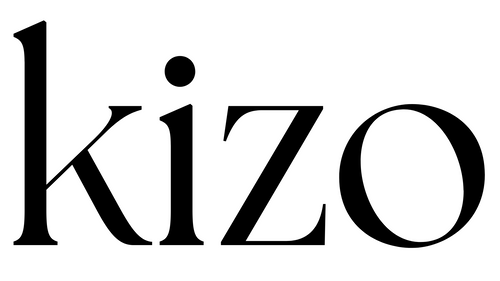 Kizo