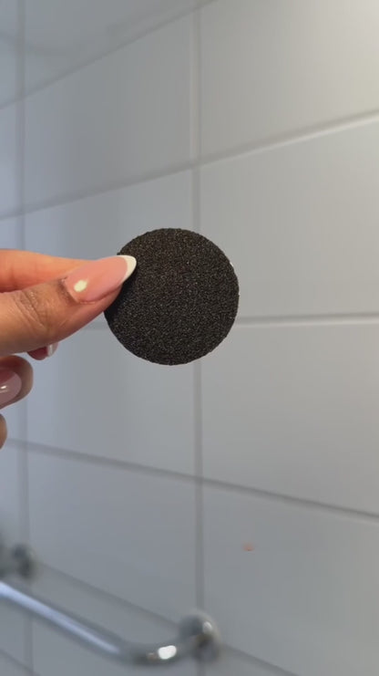 Kizo GlowPro - Din lyxiga fotvårdsritual